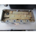 24W001 Valve Cover For 08-09 Mitsubishi Galant  2.4